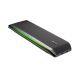 33. POLY Sync 60 Conference Phone