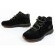 19. Timberland Lace Up M TB0A5PG6015 Hiking Boots