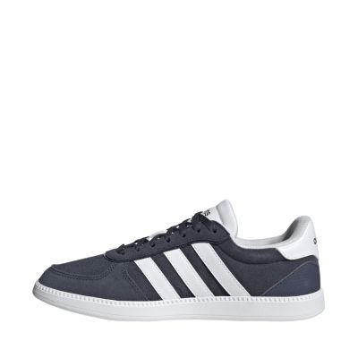 5. Adidas Breaknet Sleek KI3145 women's shoes