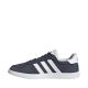 5. Adidas Breaknet Sleek KI3145 women's shoes
