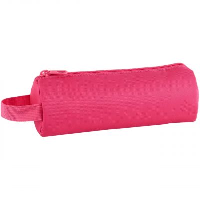 2. Puma Patch Pencil Case 90707 02