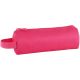 2. Puma Patch Pencil Case 90707 02
