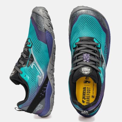 4. Joma TUNDRA BAREFOOT shoes BFTUNDS2605