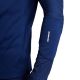 20. Nike NK Therma-Fit Strike Drill Top Winter Warrior M DC9156 492 sweatshirt