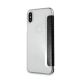 6. Karl Lagerfeld Valentine iPhone X/Xs Case - Black