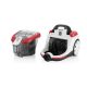 4. Eta ETA051390000 vacuum cleaner 2.2 l dry 700 W bagless
