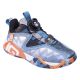 8. IQ Cross The Line Basky Jr 92800598190 shoes