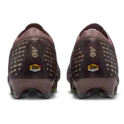 4. Nike Zoom Mercurial Vapor 16 Elite Kylian Mbappe FG FQ8683-200 shoes