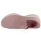 3. Skechers Slip-Ins: Ultra Flex 3.0 - Cozy Streak 149708-ROS Pink 36