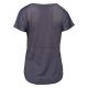3. Hi-Tec Hine W T-shirt 92800597362