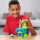 6. Goo Jit Zu Hero Creator - Thrash Stretchy Figure Toy