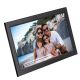 2. Denver PFF-1503B Digital Photo Frame 39.6 cm (15.6")