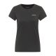 4. Mustang women's T-shirt LOA 1017717 4088