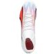 2. Puma Ultra Pro FG/AG M 107422 01 football boots