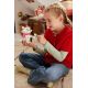 13. LEGO DISNEY CLASSIC 43286 The Aristocats: Charming Marie