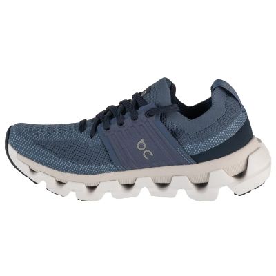2. On Cloudswift 3 W Running Shoes 3WD10451199
