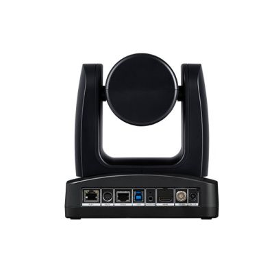 4. AVer TR335 8 MP Black 3840 x 2160 px 60 fps Exmor CMOS 25.4 / 2.8 mm (1 / 2.8")