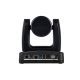 4. AVer TR335 8 MP Black 3840 x 2160 px 60 fps Exmor CMOS 25.4 / 2.8 mm (1 / 2.8")