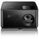 10. OPTOMA Photon Life PK31 LED UHD PROJECTOR
