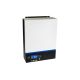 10. Hybrid Off-Grid Solar Inverter ESB 10kW-48