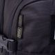 13. Magnum Urbantask 37 Backpack