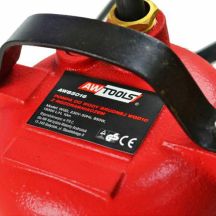 AWTOOLS 850W Dirty Water Pump with Grinder