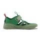 3. Affenzahn Sandale Vegan Breezy Frog Jr 01158-20001 shoes