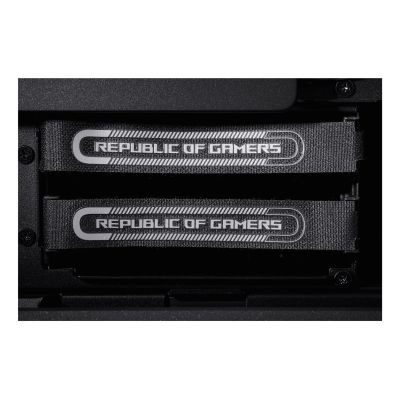 16. Asus ROG HYPERION GR701 BTF EDITION Case