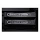 16. Asus ROG HYPERION GR701 BTF EDITION Case