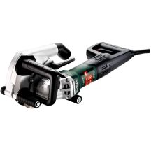METABO MFE 40 WALL CUTTER 125mm 1900W CASE