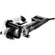 METABO MFE 40 WALL CUTTER 125mm 1900W CASE