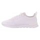 7. Puma R78 SL M 37412702