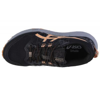 3. Asics Gel-Sonoma 7 W 1012B413-003 shoes