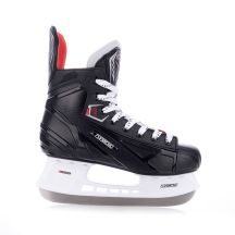 FunActiv Icetrack Junior Hockey Skates