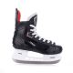 FunActiv Icetrack Junior Hockey Skates