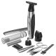 5. WAHL Travel kit trimmer 05604-616