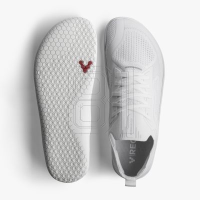 3. Vivobarefoot Primus Lite Knit Bright W 209304-05 shoes