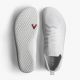 3. Vivobarefoot Primus Lite Knit Bright W 209304-05 shoes