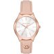 MICHAEL KORS Slim Runway MK7545 Women's Watch + BOX