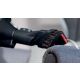 23. BOSCH BCS 711PET UNLIMITED Vacuum Cleaner