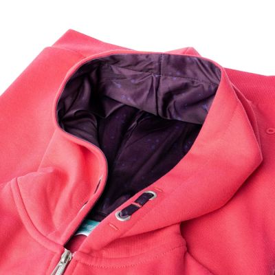 7. Elbrus Ashira Jr sweatshirt 92800438665