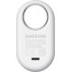 2. Samsung SmartTag2 white