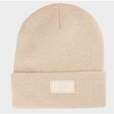 4F Jr Winter Hat 4FJWAW24ACAPU446-83S