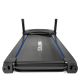 31. Flow Fitness Perform T2i FFP19502 Electric Treadmill