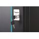 26. Digitus Dynamic-N series wall-mounted housing - 600x450 mm (W x D), unassembled