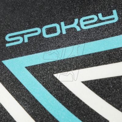 7. Spokey Ayas 929393 scooter