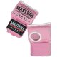 15. Gel boxing bandages BBŻ-1 13101-01M