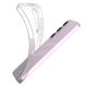 4. Ultra Clear case for Samsung Galaxy S24 - transparent