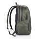 4. XD DESIGN ANTI-THEFT BACKPACK BOBBY EXPLORE OLIVE P/N: P705.917