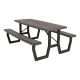 20. Lifetime 60346 garden set